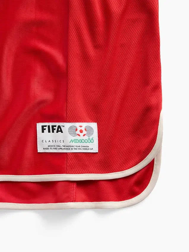 FIFA World Cup™ oversized jersey