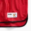 FIFA World Cup™ oversized jersey