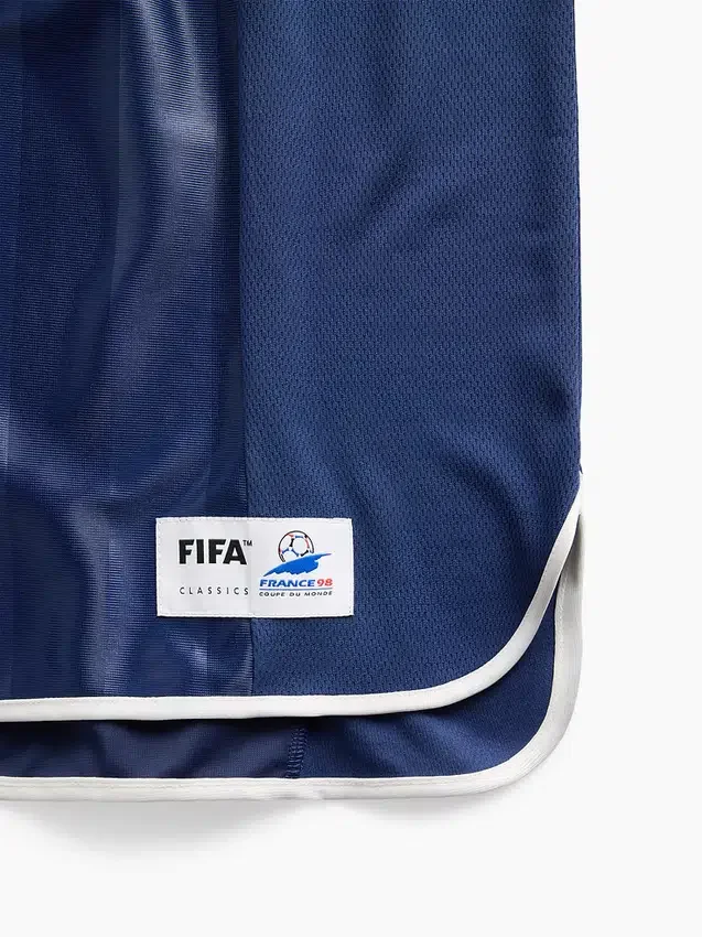 FIFA World Cup™ oversized jersey