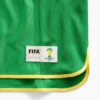 FIFA World Cup™ oversized jersey
