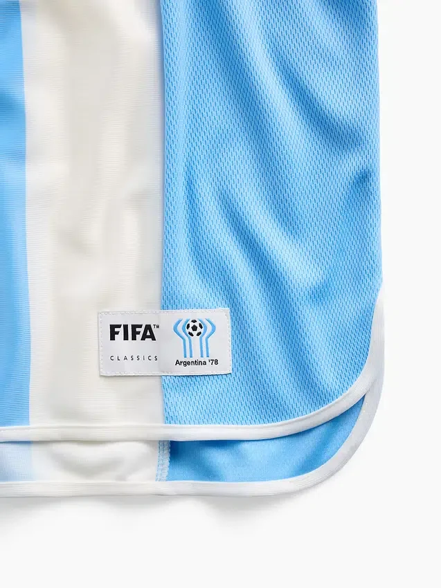 FIFA World Cup™ oversized jersey