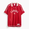 FIFA World Cup™ oversized jersey
