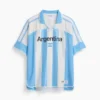 FIFA World Cup™ oversized jersey