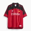 FIFA World Cup™ oversized jersey