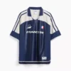 FIFA World Cup™ oversized jersey