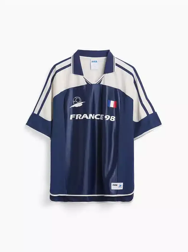 FIFA World Cup™ oversized jersey