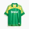 FIFA World Cup™ oversized jersey