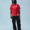 FIFA World Cup™ oversized jersey