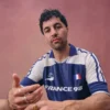 FIFA World Cup™ oversized jersey