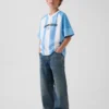 Fifa World Cup™ oversized shirt voor kinderen