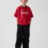 Fifa World Cup™ oversized shirt voor kinderen