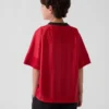 Fifa World Cup™ oversized shirt voor kinderen