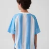 Fifa World Cup™ oversized shirt voor kinderen