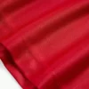 Fifa World Cup™ oversized shirt voor kinderen