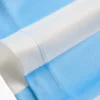 Fifa World Cup™ oversized shirt voor kinderen