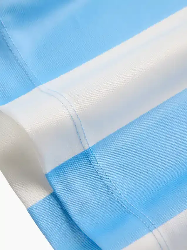 Fifa World Cup™ oversized shirt voor kinderen