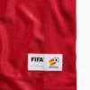 Fifa World Cup™ oversized shirt voor kinderen