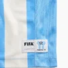 Fifa World Cup™ oversized shirt voor kinderen