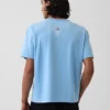 FIFA World Cup™ T-shirt met print in relaxte pasvorm