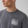 FIFA World Cup™ T-shirt met print in relaxte pasvorm