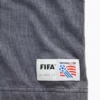 FIFA World Cup™ T-shirt met print in relaxte pasvorm