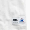 FIFA World Cup™ T-shirt met print in relaxte pasvorm