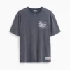 FIFA World Cup™ T-shirt met print in relaxte pasvorm