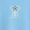 FIFA World Cup™ T-shirt met print in relaxte pasvorm