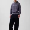 Fifa World Cup™ Vintagesoft Terry oversized hoodie