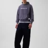 Fifa World Cup™ Vintagesoft Terry oversized hoodie