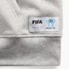 Fifa World Cup™ Vintagesoft Terry oversized hoodie