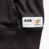 Fifa World Cup™ Vintagesoft Terry oversized hoodie
