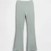 Flare-legging voor kinderen