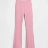 Flare-legging voor kinderen