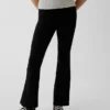 Flare-legging voor kinderen