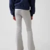 Flare-legging voor kinderen