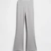 Flare-legging voor kinderen