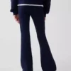 Flare-legging voor kinderen