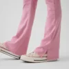 Flare-legging voor kinderen