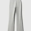Flare-legging voor kinderen