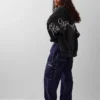 GAP × Awake Ny Cargo Baggy Joggers