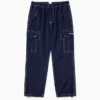 GAP × Awake Ny Cargo Baggy Joggers