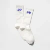 Gap × Awake Ny Logo Crew-sokken