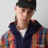 GAP × Awake NY Mets '47 Brand baseballpet
