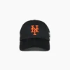 GAP × Awake NY Mets '47 Brand baseballpet