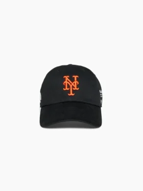 GAP × Awake NY Mets ’47 Brand baseballpet