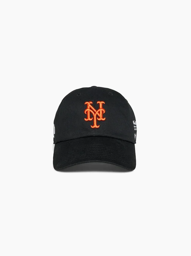 GAP × Awake NY Mets '47 Brand baseballpet