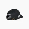 GAP × Awake NY Mets '47 Brand baseballpet