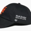 GAP × Awake NY Mets '47 Brand baseballpet