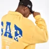 GAP × Awake NY Mets '47 Brand baseballpet